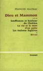 Dieu et Mammon