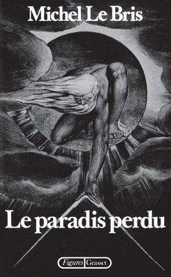 Le paradis perdu