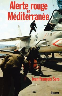 Alerte rouge en Mï¿½diterranï¿½e