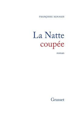 La natte coupï¿½e