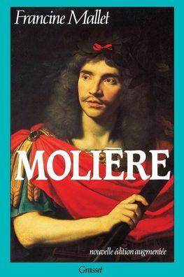 Moliï¿½re
