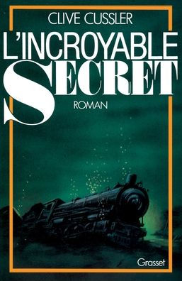 L Incroyable Secret