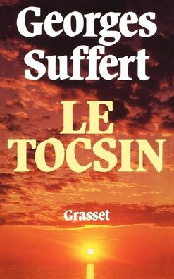 Le tocsin