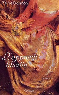 L'apprenti libertin