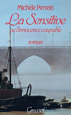 La Sensitive