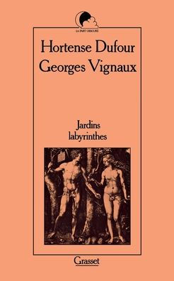 Jardins labyrinthes