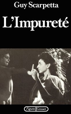 L'impuretï¿½