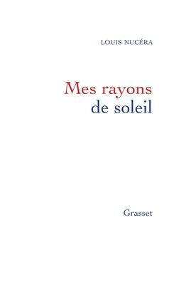 Mes Rayons de Soleil