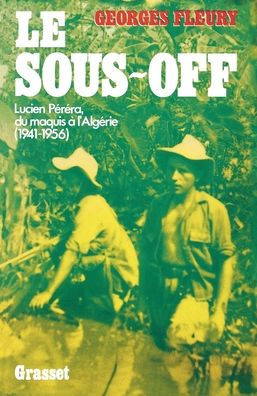 Le sous-off
