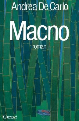 Macno