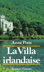 La Villa irlandaise