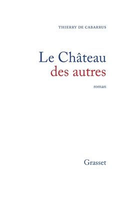 Le chï¿½teau des autres