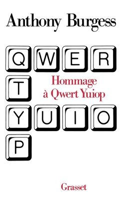 Hommage a Qwert Yuiop