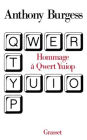 Hommage a Qwert Yuiop