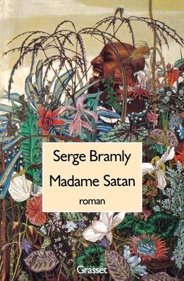 Madame Satan