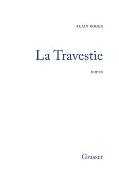 La travestie