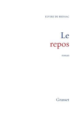 Le repos