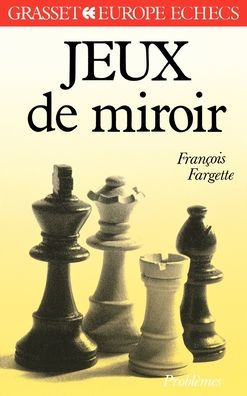 Jeux de miroirs