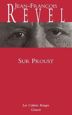 Sur Proust