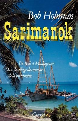 Sarimanok