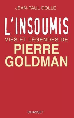 L'insoumis