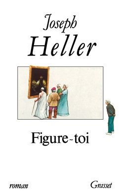 Figure-Toi