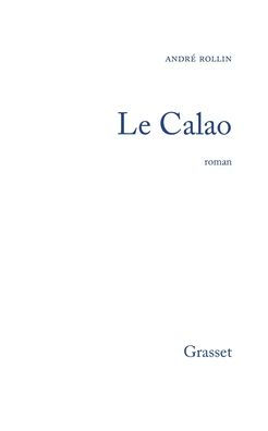 Le calao