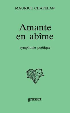 Amante en abï¿½me