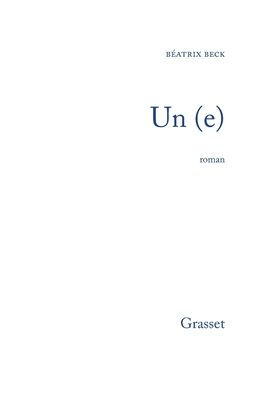Un(e)
