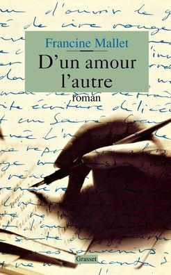 D'un amour l'autre