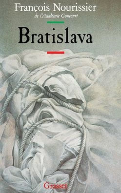 Bratislava