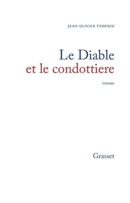 le diable et condottiï¿½re