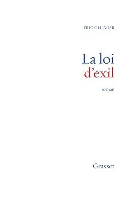 La loi d'exil