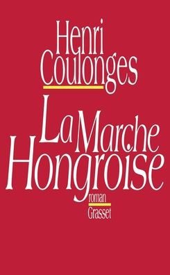 La marche hongroise