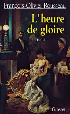 L'heure de gloire