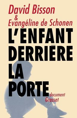 L'enfant derriï¿½re la porte