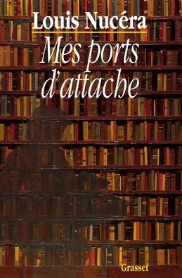 Mes ports d'attache