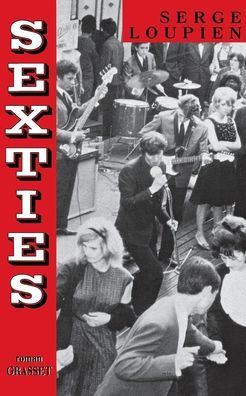 Sexties