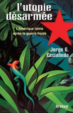 L Utopie Desarmee