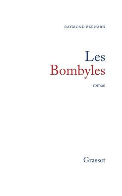 Les bombyles