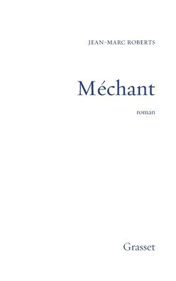 Mï¿½chant