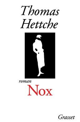 Nox