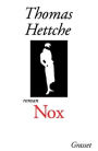 Nox