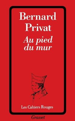 Au pied du mur