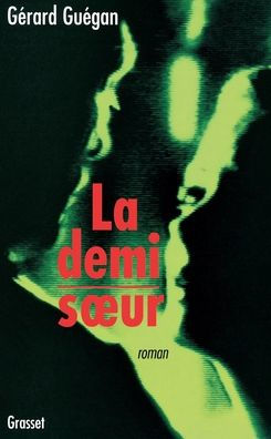 La demi-soeur
