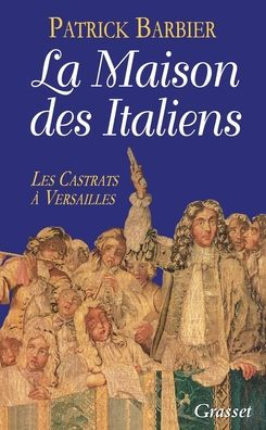 La Maison Des Italiens