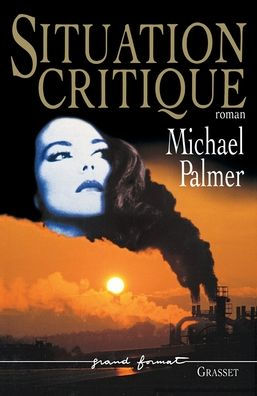 Situation Critique