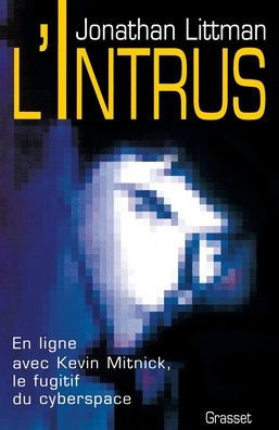 L'intrus