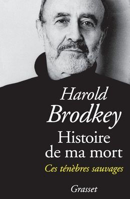 Histoire de Ma Mort