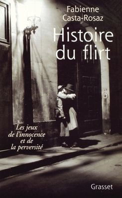 Histoire du flirt